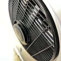 ユアサプライム ミストファン KY-MR2516GW 2016年の画像
