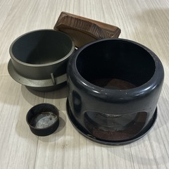 釜めし✿1人用の画像