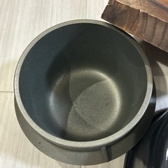 釜めし✿1人用の画像