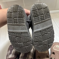 【8/25まで！】新品あり＊16cm＊3足の画像