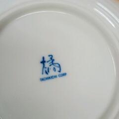 0805-143 食器の画像