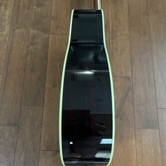 ヤマハギター　FG830の画像