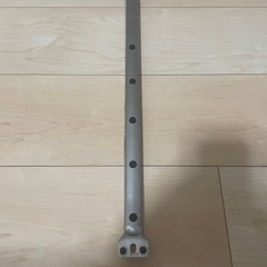 まな板受けの画像