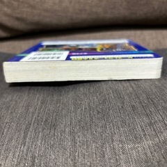 ビーストウォーズII大百科の画像