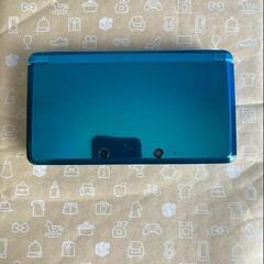 ポータブルゲームの画像