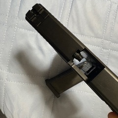 グロック19の画像