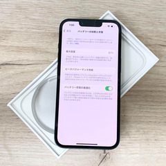 iPhone 14｜128gb｜SIMフリー Apple ブランドページの画像