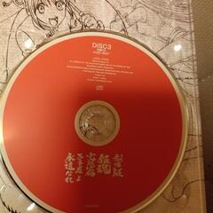 劇場版銀魂完結編　万事屋永遠なれの画像