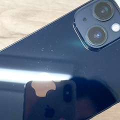 iPhone 14｜128gb｜SIMフリー Apple ブランドページの画像