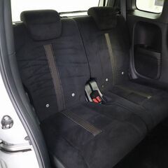 ✨🎉【車を買うなら今が超チャンス！】🎉✨ オトロン岐阜店イチオシ！大人気の『ホンダ N-BOX カスタム G・L ホンダセンシング』登場🎊最大10万円がお得🎊 期間限定キャンペーン実施中！の画像