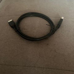  8/10まで [美品]XboxSeriesS 512GBの画像