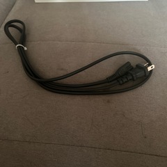  8/10まで [美品]XboxSeriesS 512GBの画像