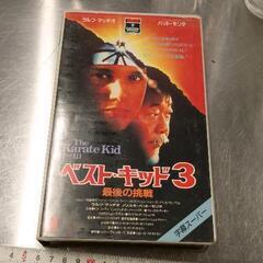 0805-563 【無料】 VHS  CD