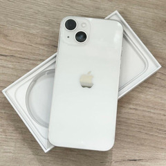 iPhone 14｜128gb｜国内SIMフリー