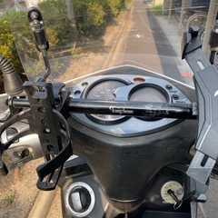 シグナスx se44j
の画像