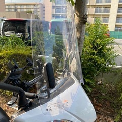 シグナスx se44j
の画像