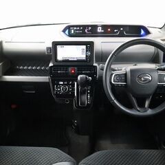 ✨🎉【車を買うなら今が超チャンス！】🎉✨ オトロン岐阜店イチオシ！大人気の『ダイハツ タント カスタムRS』登場🎊最大10万円がお得🎊 期間限定キャンペーン実施中！の画像
