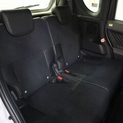 ✨🎉【車を買うなら今が超チャンス！】🎉✨ オトロン岐阜店イチオシ！大人気の『ダイハツ タント カスタムRS』登場🎊最大10万円がお得🎊 期間限定キャンペーン実施中！の画像
