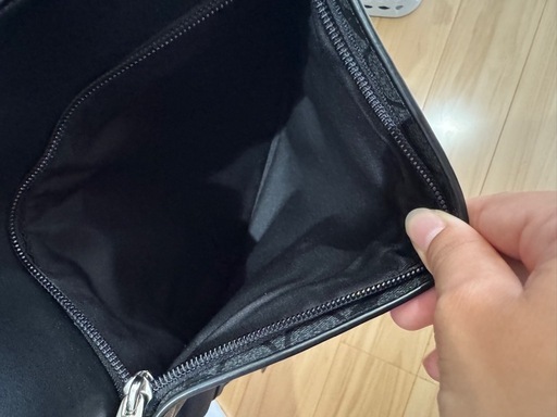 COACH ショルダーバッグ