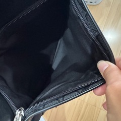 COACH ショルダーバッグ の画像