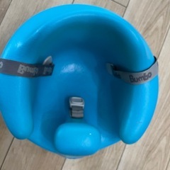 バンボチェアの画像