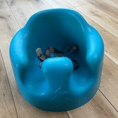 バンボチェア