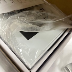 ♦︎③新品未使用 デジタルフォトフレームの画像