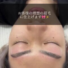 ルアンで是非お待ちしております！