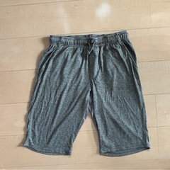 ルームウェア上下セットの画像