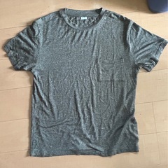 ルームウェア上下セットの画像