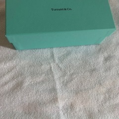 Tiffany & Co. 眼鏡　【OTF2237D】の画像