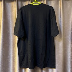 Maison Margiela & Tommy Cash Tシャツの画像