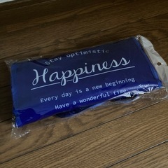 キャスター付き折りたたみバック　軽量　お買い物バック　楽々移動　高齢者にもの画像