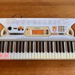 引き取り限定：YAMAHA（ヤマハ） EZ-J22の画像