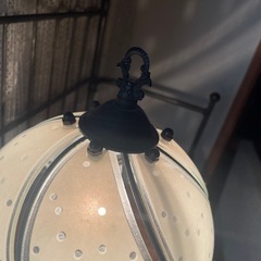 スタンドの画像