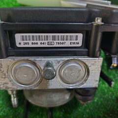 ☆DAIHATSU☆ Move ダイハツ ムーヴ DBA-L175S 【パーツまとめ売り】の画像
