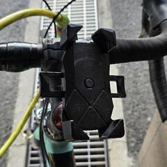 【整備済】【Bianchi】via NIRONE7 52cmの画像