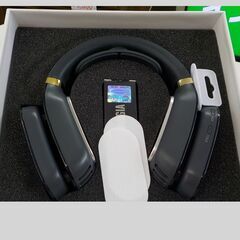 ID：165027　　ネック　クーラーの画像