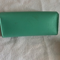 Tiffany & Co. 　眼鏡　OTF2237Dの画像