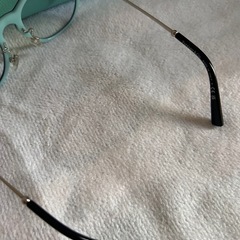 Tiffany & Co. 　眼鏡　OTF2237Dの画像