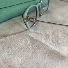 Tiffany & Co. 　眼鏡　OTF2237Dの画像