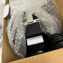 ♦︎⑥新品 トースターの画像