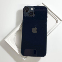 【バッテリー92% 】iPhone 14｜128gb｜国内モデル...