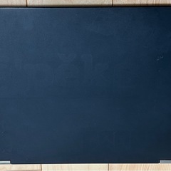ThinkPad Yoga370 2in1 Corei5 16GBメモリー 新品SSD 500GB Windows11 Office2024の画像