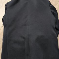 総社小学校　125Aの画像