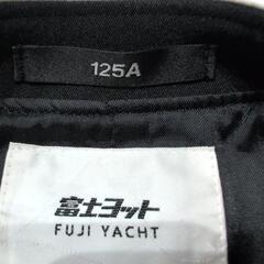 総社小学校　125Aの画像
