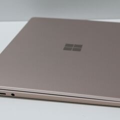 Surface Laptop Go 2/Intel Core i5/256GB/8GB ⑥の画像
