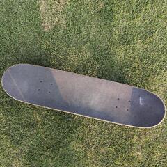 スケートボードの画像