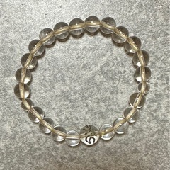 パワースーン2個の画像