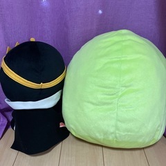 すみっこぐらし、白雪姫女王　ぬいぐるみ　クレーンゲーム限定品 の画像